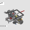 McLaren P1 (LEGO 42172)