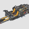 McLaren P1 (LEGO 42172)