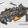 McLaren P1 (LEGO 42172)