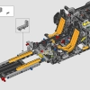 McLaren P1 (LEGO 42172)