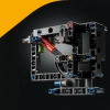 McLaren P1 (LEGO 42172)