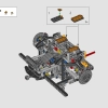 McLaren P1 (LEGO 42172)