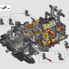 McLaren P1 (LEGO 42172)