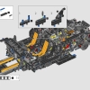 McLaren P1 (LEGO 42172)