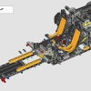 McLaren P1 (LEGO 42172)