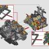 McLaren P1 (LEGO 42172)