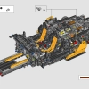 McLaren P1 (LEGO 42172)