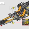 McLaren P1 (LEGO 42172)