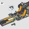 McLaren P1 (LEGO 42172)