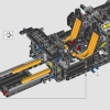 McLaren P1 (LEGO 42172)