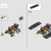 McLaren P1 (LEGO 42172)
