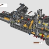 McLaren P1 (LEGO 42172)