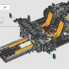 McLaren P1 (LEGO 42172)