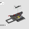 McLaren P1 (LEGO 42172)