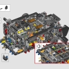 McLaren P1 (LEGO 42172)