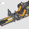 McLaren P1 (LEGO 42172)