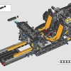 McLaren P1 (LEGO 42172)