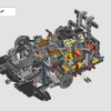 McLaren P1 (LEGO 42172)