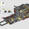 McLaren P1 (LEGO 42172)