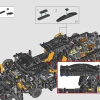 McLaren P1 (LEGO 42172)