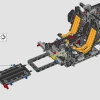 McLaren P1 (LEGO 42172)