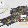 McLaren P1 (LEGO 42172)