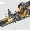 McLaren P1 (LEGO 42172)