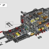 McLaren P1 (LEGO 42172)