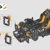 McLaren P1 (LEGO 42172)