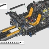 McLaren P1 (LEGO 42172)