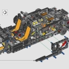 McLaren P1 (LEGO 42172)
