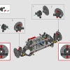 McLaren P1 (LEGO 42172)