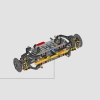 McLaren P1 (LEGO 42172)