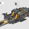 McLaren P1 (LEGO 42172)
