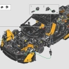 McLaren P1 (LEGO 42172)