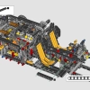 McLaren P1 (LEGO 42172)