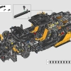 McLaren P1 (LEGO 42172)