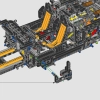 McLaren P1 (LEGO 42172)
