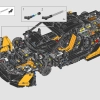 McLaren P1 (LEGO 42172)