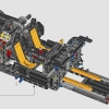 McLaren P1 (LEGO 42172)