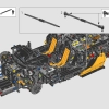 McLaren P1 (LEGO 42172)