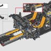 McLaren P1 (LEGO 42172)