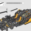 McLaren P1 (LEGO 42172)