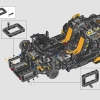 McLaren P1 (LEGO 42172)