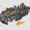 McLaren P1 (LEGO 42172)