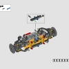 McLaren P1 (LEGO 42172)