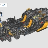 McLaren P1 (LEGO 42172)