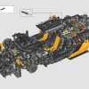 McLaren P1 (LEGO 42172)