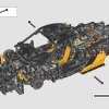McLaren P1 (LEGO 42172)
