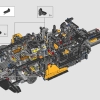 McLaren P1 (LEGO 42172)